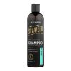 The Seaweed Bath Co - Awaken Clarifying Detox Shampoo - 12 fl oz