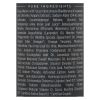 The Seaweed Bath Co - Awaken Clarifying Detox Shampoo - 12 fl oz