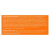 andalou Naturals Instant Brighten & Tighten Facial Mask - Vitamin C - Case of 6 - 0.6 fl oz